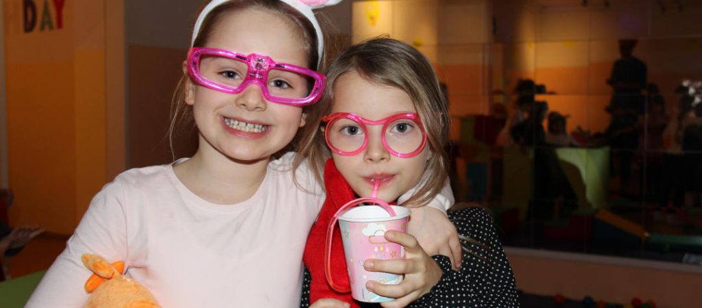 Kinderparty3